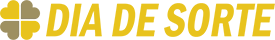 Dia de Sorte