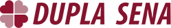 Dupla Sena