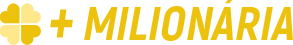 +Milionária